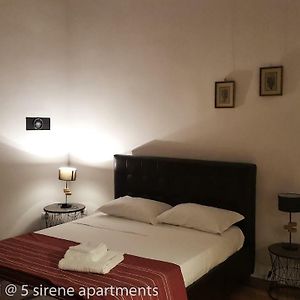 Chambre Supérieure Familiale