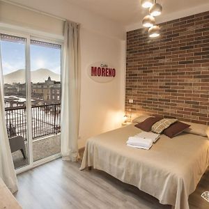Pizzasleep B&B